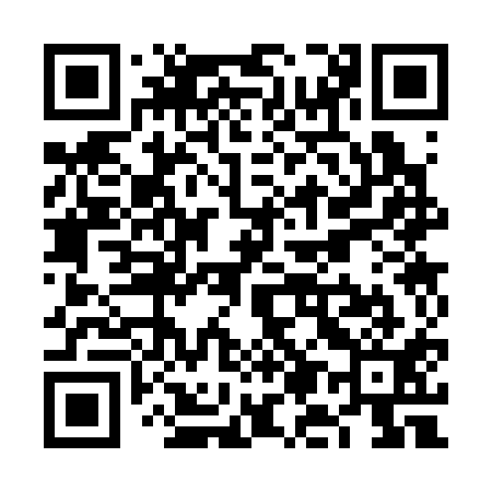 QR code for VM3311