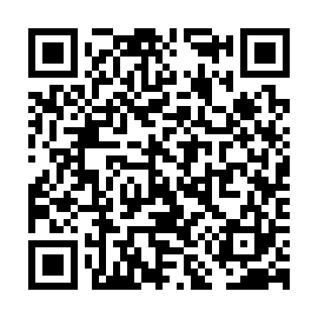 QR code for VM3323