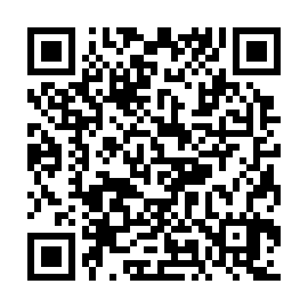 QR code for VM3327
