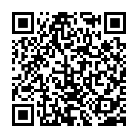 QR code for VM3338