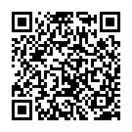 QR code for VM3340