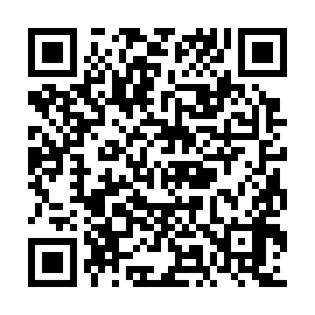 QR code for VM3398