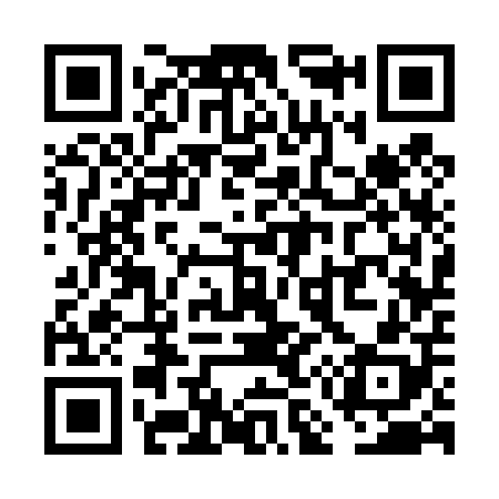 QR code for VM3408