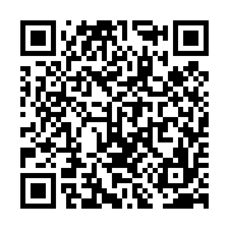 QR code for VM3416