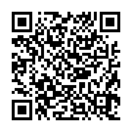 QR code for VM3467