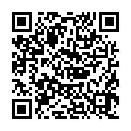 QR code for VM3547