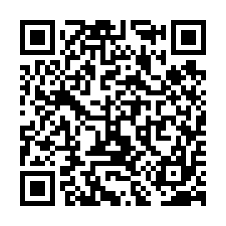 QR code for VM3617