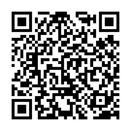 QR code for VM3631