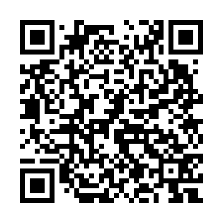 QR code for VM3673