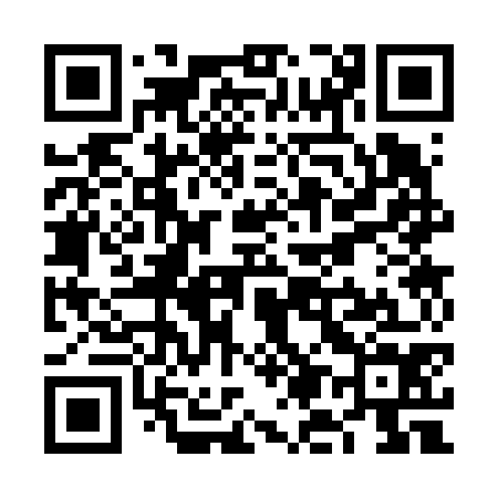 QR code for VM3674