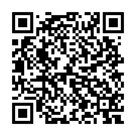 QR code for VM3713