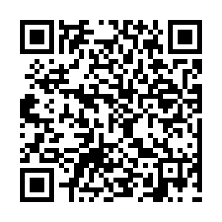 QR code for VM3766