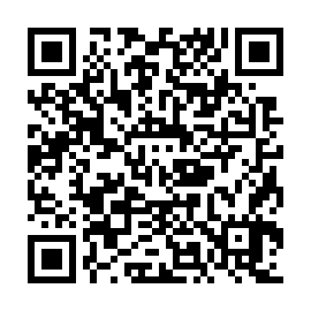 QR code for VM3767