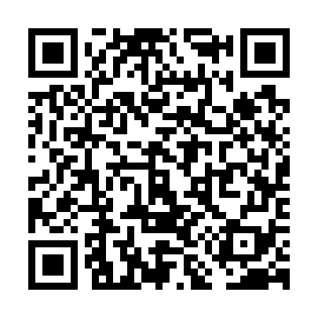 QR code for VM3779