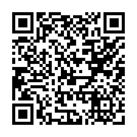 QR code for VM3886