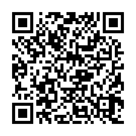 QR code for VM3908