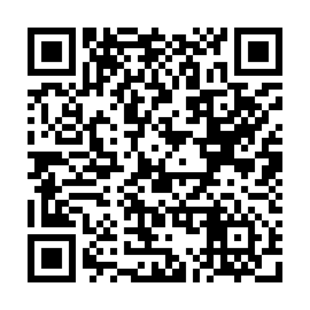 QR code for VM3956