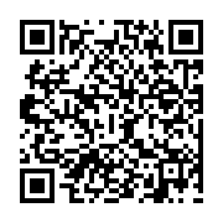 QR code for VM3983