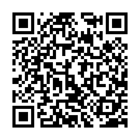 QR code for VM4008
