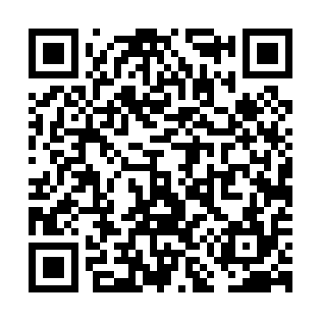 QR code for VM4014