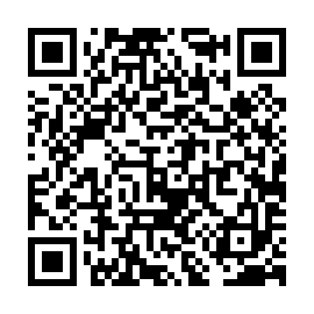QR code for VM4093