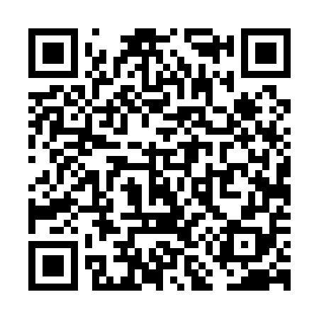QR code for VM4158