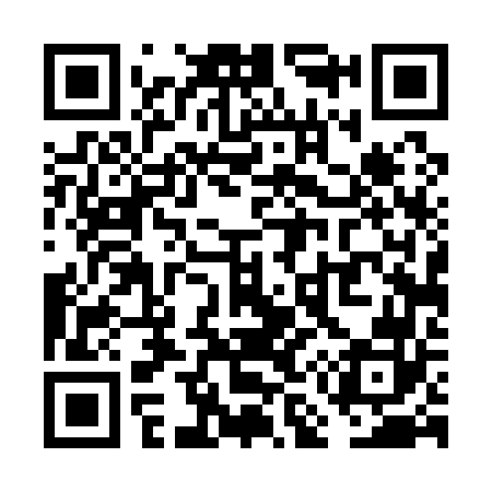 QR code for VM4162