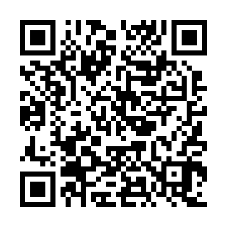 QR code for VM4202
