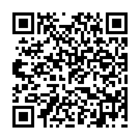 QR code for VM4219