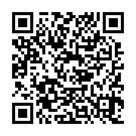 QR code for VM4235