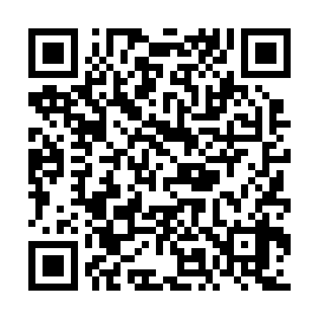 QR code for VM4238