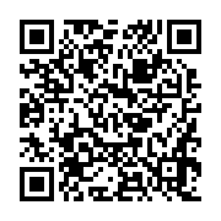 QR code for VM4276
