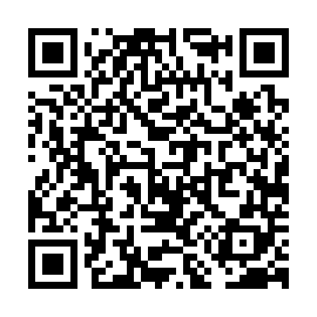QR code for VM4348