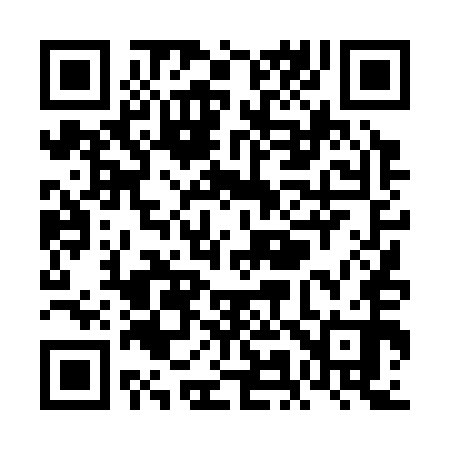 QR code for VM4350