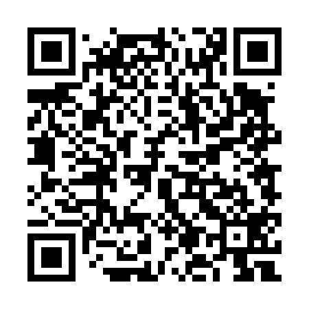QR code for VM4419