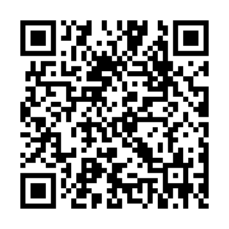 QR code for VM4423