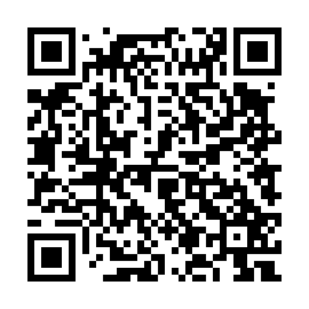 QR code for VM4427