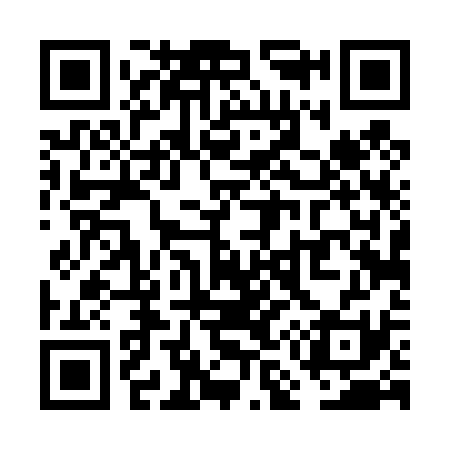 QR code for VM4431