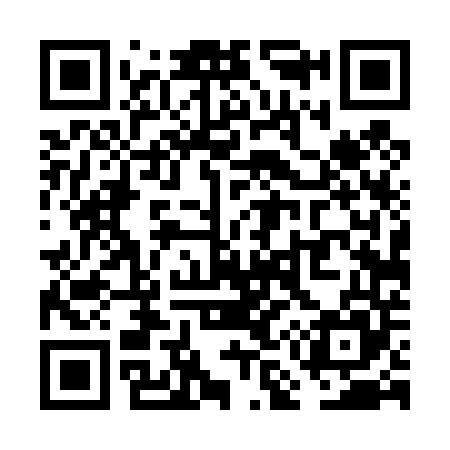 QR code for VM4445