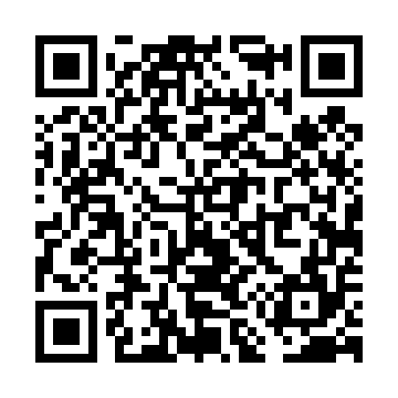 QR code for VM4454