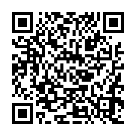 QR code for VM4472