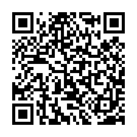 QR code for VM4493