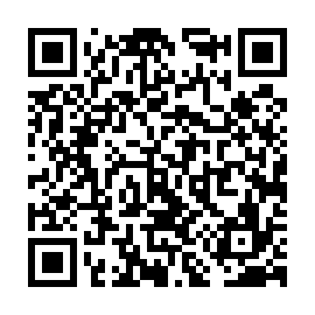 QR code for VM4536