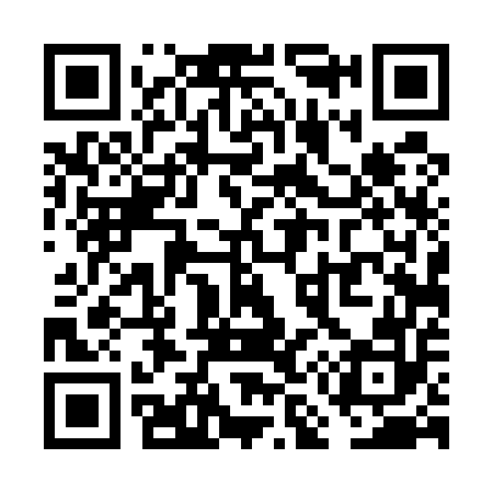 QR code for VM4552