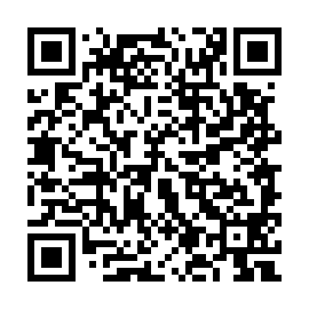 QR code for VM4598
