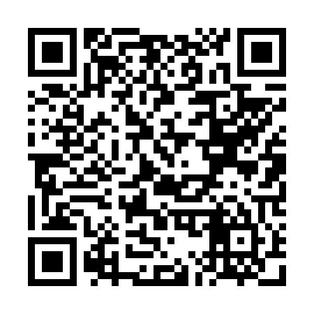 QR code for VM4605