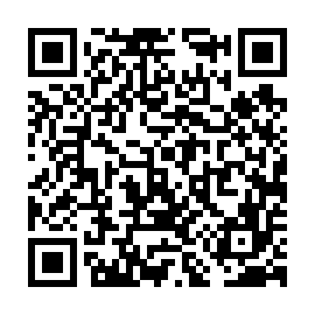 QR code for VM4656