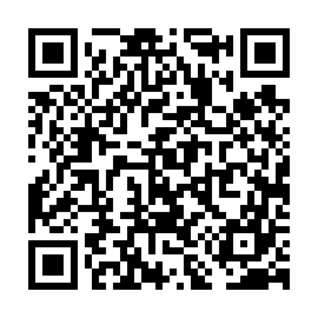 QR code for VM4667