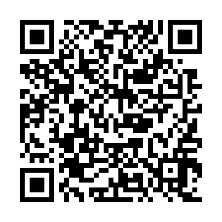 QR code for VM4716