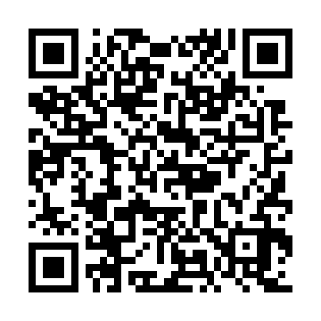 QR code for VM4732
